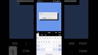 Fex-Emu Android | Black screen fix |  #FEXEMU #FexEmu