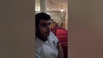 القارئ جابر القيطان | سورة البقرة |يا أيها الناس اعبدوا ربكم الذي خلقكم والذين من قبلكم لعلكم تتقون