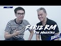 Diskas episode 79  fariz rm  the maestro