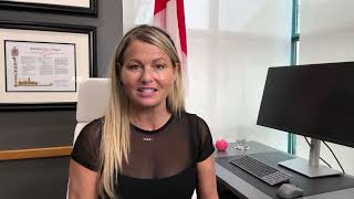 Pickering Council Ignores Parents’ Pleas: Men Sharing Changerooms with Little Girls Sparks Outrage!