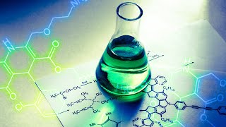 Chapter 24 Lecture  Lipids Part 1
