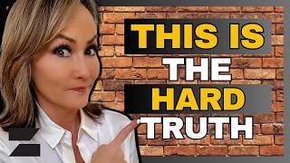 Why Narcissists Will Never Truly Love You