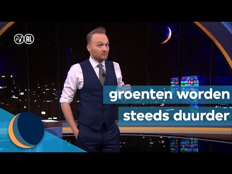 Video: Een ingenieuze uitvinding die in staat is om vijandelijke tanks te stoppen: de anti-tank egel