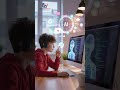 UNIQ Next Gen – AI for Kids 🚀