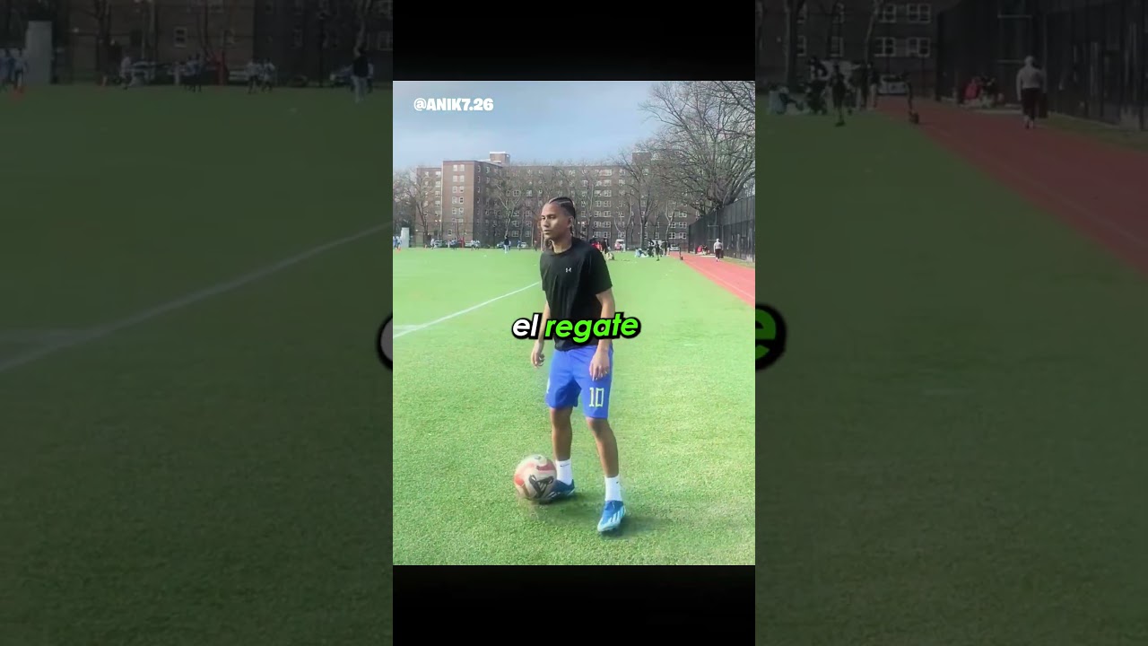 Estaba entrenando cuando esto sucedió... 😱 #shorts