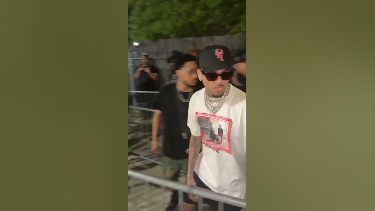 love Chris brown #chrisbrown #shorts #music #djkhaled #megantheestallion #takeoff #love #chloebailey love Chris brown #chrisbrown #shorts #music #djkhaled #megantheestallion #takeoff #love #chloebailey