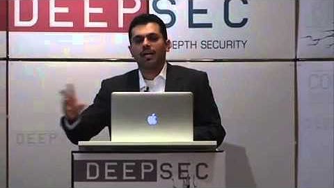 Memory Forensics and Security Analytics   Detecting Unknown Malware clip20