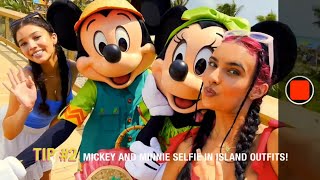 2024 Commercials Vol. 374 Disney Channel - October 21