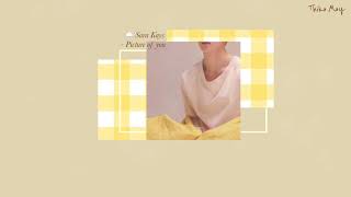 Picture Of You  Sara Kays 