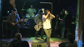 [hate5six] Timebomb - February 19, 2016