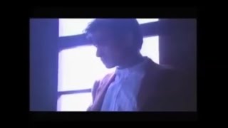 再會了－劉德華
