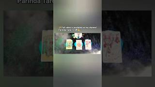 💸 Paisa/Naukri/Business Ka Jawab Aaj Milega 😳✨ #shorts #tarotscope #Horoscope #tarot #tarotindia