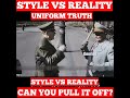 #ww2 #history #fashionhistory #hitler #military #youtubeshorts
