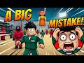 I tried squid game for the first time ....(Big mistake) | Squid game | game | longvideo