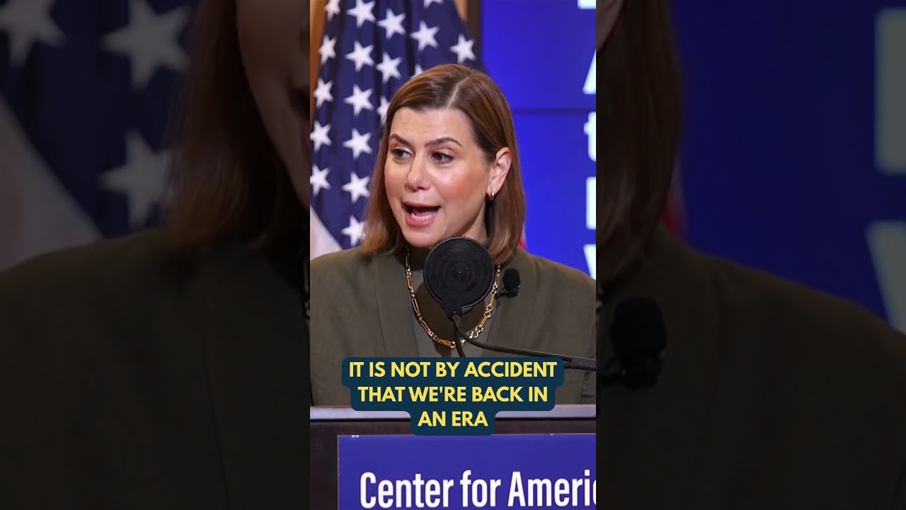 If you’re a big corporation worried about unions, focus a bit more on taking care of your workers.