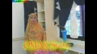 Indah Wal - Masi Kaw Kalasahan | TAUSUG SONGS