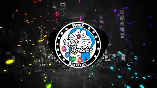 Download Lagu VIRAL DI TIKTOK!! || DJ CHANGES - XXXTENCATIONX TERBARU || SEPESIAL FOR YOU Download Lagu VIRAL DI TIKTOK!! || DJ CHANGES - XXXTENCATIONX TERBARU || SEPESIAL FOR YOU