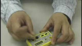 Takahashi Meijin gets 13 button presses a second! screenshot 4