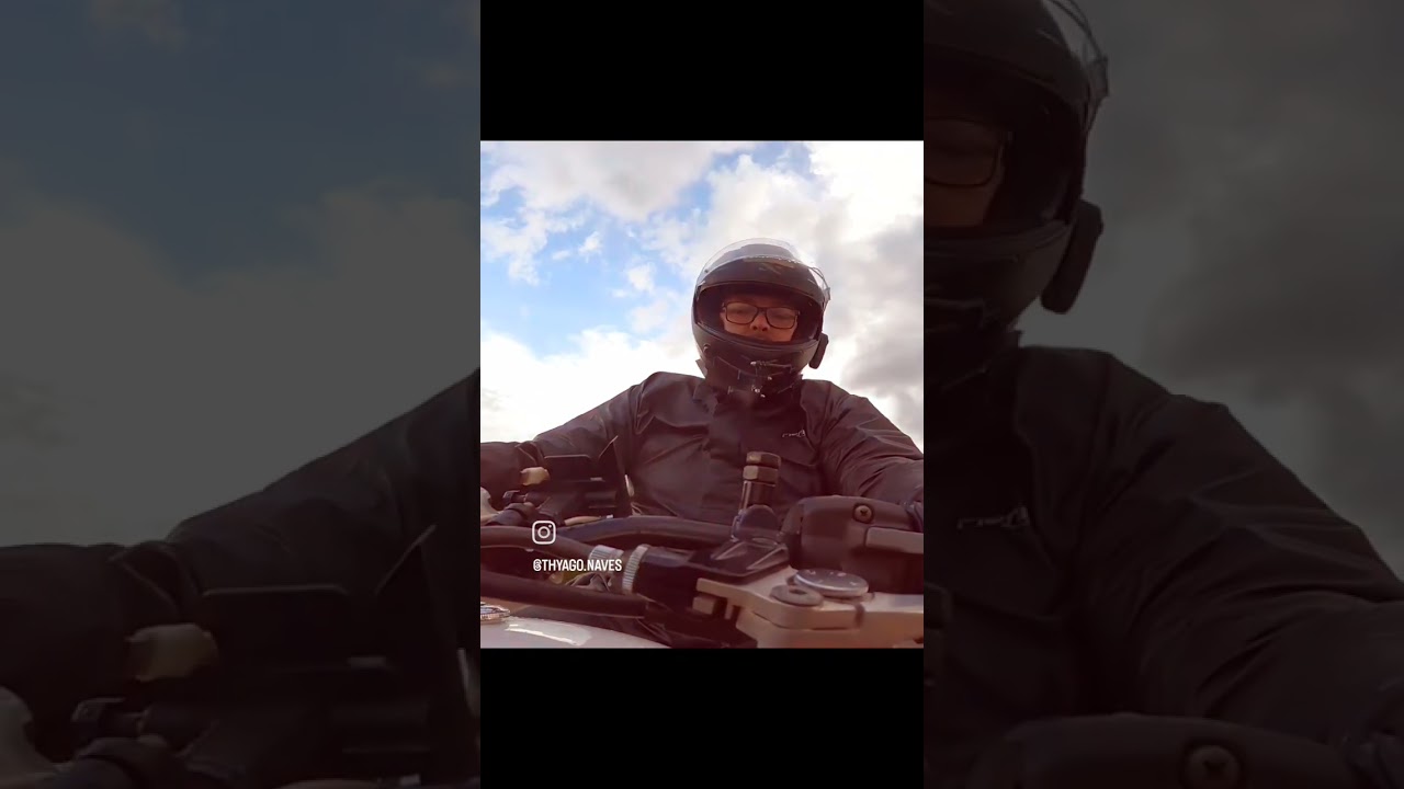 Triumph Street Twin 900cc 