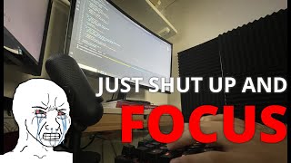 This One Skill Made Me 10X More Productive As A Coder