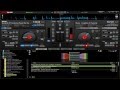 Miniature de la vidéo de la chanson Feed Me Vs Muse (Live)