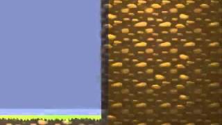[Transformice] Comment WJ ( Wall Jump ) !