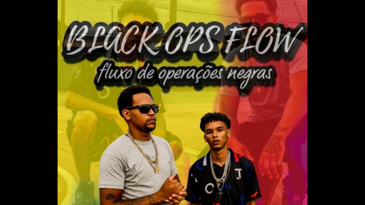Watch ғʟᴜxᴏ ᴅᴇ ᴏᴘᴇʀᴀçõᴇs ɴᴇɢʀᴀs - VIVA A VIDA - ᴅᴀʙʟɪᴡ & ʙᴇᴍʙᴏᴏʟᴀᴅᴏ | ᴘʀᴏᴅ. ᴄʜɪᴏcᴋɪ | rap nacional on YouTube Watch ғʟᴜxᴏ ᴅᴇ ᴏᴘᴇʀᴀçõᴇs ɴᴇɢʀᴀs - VIVA A VIDA - ᴅᴀʙʟɪᴡ & ʙᴇᴍʙᴏᴏʟᴀᴅᴏ | ᴘʀᴏᴅ. ᴄʜɪᴏcᴋɪ | rap nacional on YouTube
