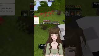 VOLUME WARNING - McMansion was mean to us | #rosesgames_ttv on #Twitch