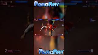 I need Street Fighter 6 NOW