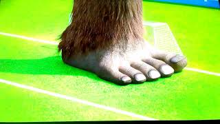 2020 Botafogo Ganhou Do Flamengo De 2 A 0 Ano