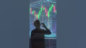 👉 “Is It Too Late to Start Bitcoin? | Crypto Basics for Beginners”