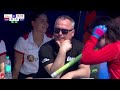 FIH Hockey Women's World Cup Qualifier Hyderabad, India - Match 2: Korea vs Austria