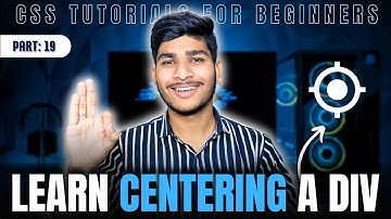 Centering a div with margin auto | CSS Tutorials for Beginners | #webdevelopment #html #css