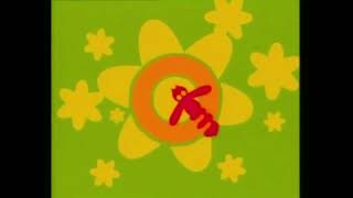 Minimax - Ident Publicitate 2004-2011