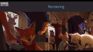 Designing with Emotion - Breakdown by Perry Allen