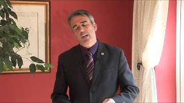 Positive Impact: In Practice Learning - Module 1: How to make friends with selling