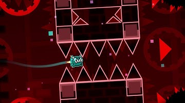 Bloodbath, but it`s SWING COPTER MODE