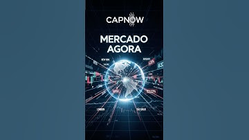 🚨 BITCOIN  E ETHEREUM DISPARAM! 🚨 #trading #mercadofinanceiroamericano #investimentos