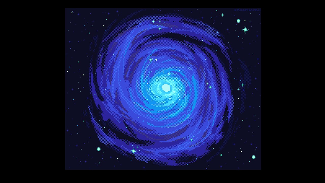 [FREE] kankan x Ken Carson x Big Draco Type Beat "illenium"  (prod. by @mesler + @1baggo + @6intez)