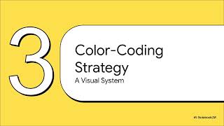 How Do I Label Boxes When Packing for a Move? Wealth