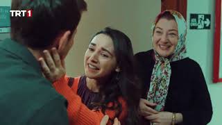 Gönül Dağı Dizi Trt1 Veysel Yeter Ki Sev Beni Baba Sen Beni Sev Dünyanın En Güçlü Adamı Olurum.