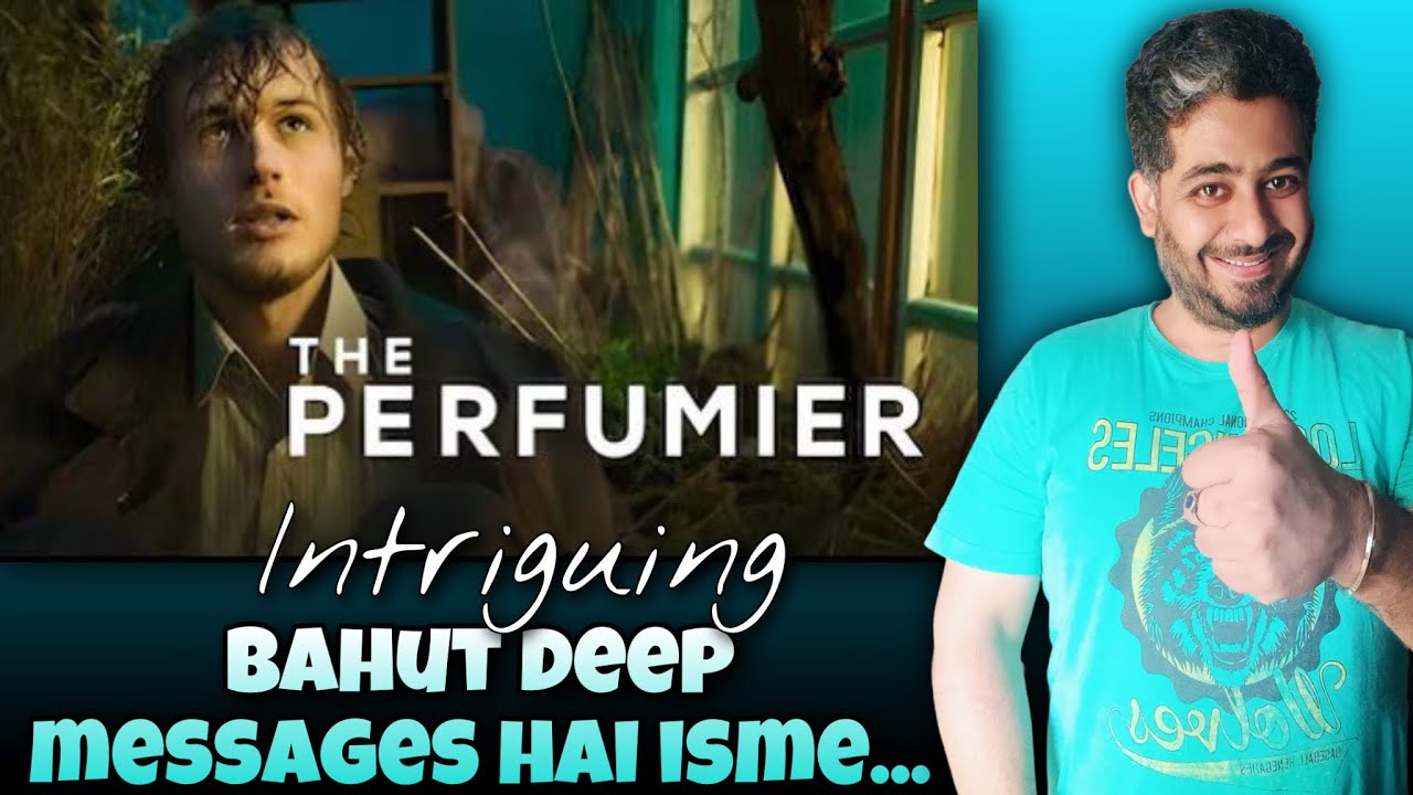 the-perfumier-movie-review-2022-netflix