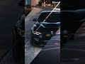 nah why is this so easy 😭 #viral #automobile #fypシ #music #edit #bmw #cool #funk #phonk