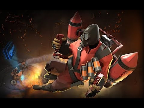 DIA 3. DIA DO PYRO.