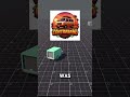 Adding Your Feedback To My Delivery Game!! #indiedevelopment #roadtosteam