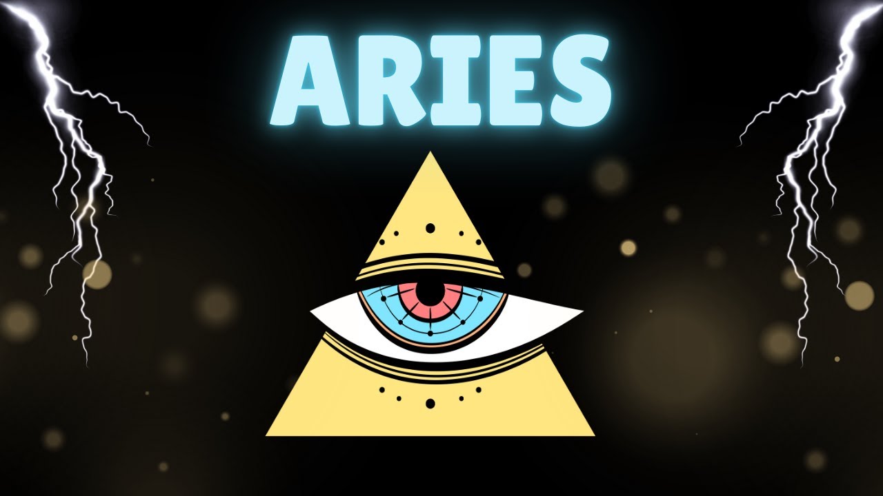 ОВЕН — НЕОЖИДАННОЕ РОМАНТИЧЕСКОЕ ПРЕДЛОЖЕНИЕ СКОРО ПРИВЕДЕТ К ДОЛГОСРОЧНЫМ ОТНОШЕНИЯМ... ДЕКАБРЬ ...