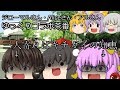 【ゆっくり茶番コラボ】三人寄ればキチガイの知恵
