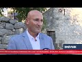RTV HB | Ruđer Bošković: Čovjek ispred svoga vremena