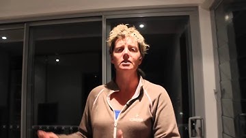 Network Marketing Tips - Duplication and Leadership