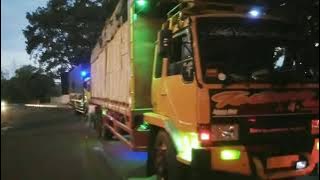 STORY WA 30 DETIK LAGU JADUL